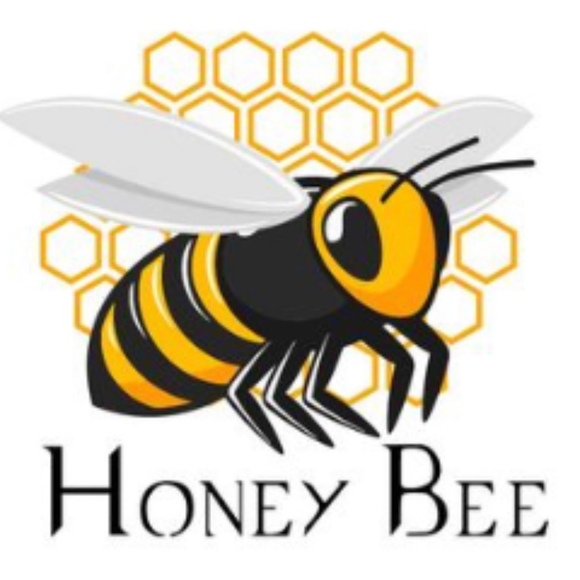 honeybee583